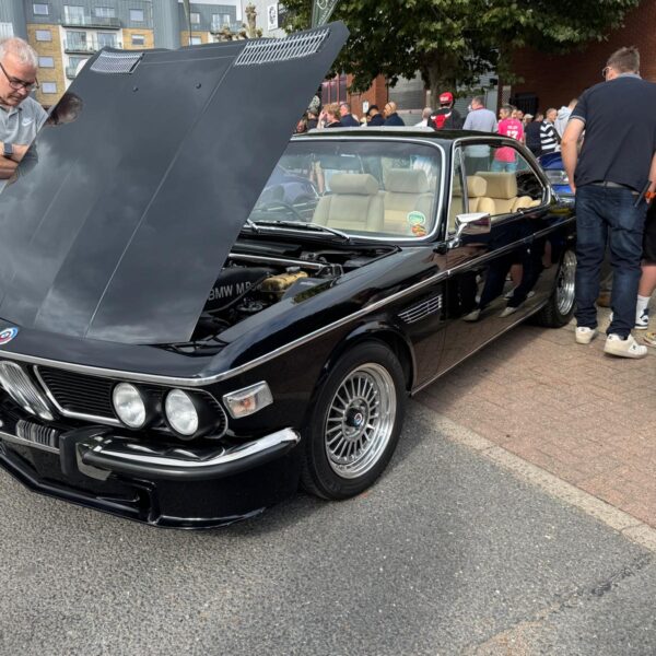 290925 Wheelhouse Ipswich Gordon 21
