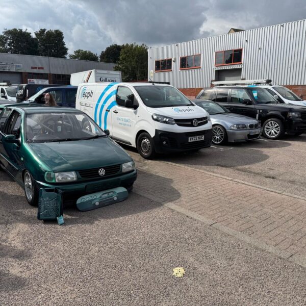 290925 Wheelhouse Ipswich Gordon 24