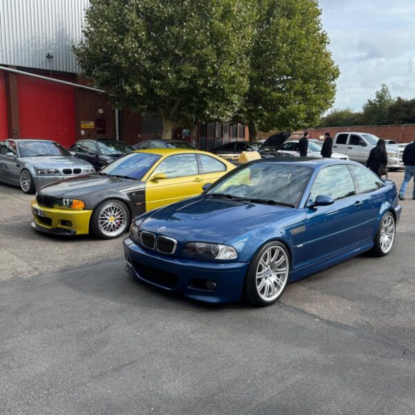 290925 Wheelhouse Ipswich Gordon 26