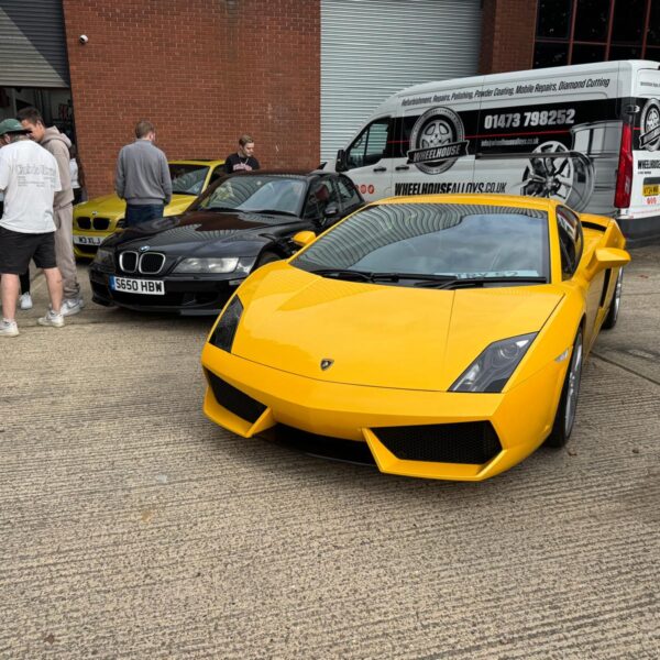 290925 Wheelhouse Ipswich Gordon 3