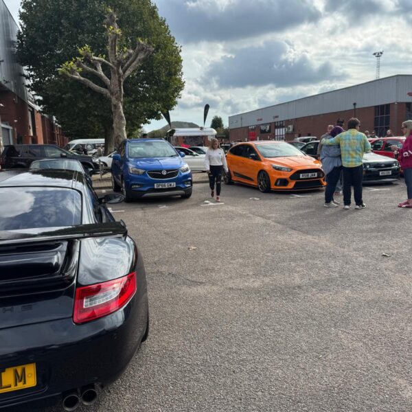 290925 Wheelhouse Ipswich Gordon 38
