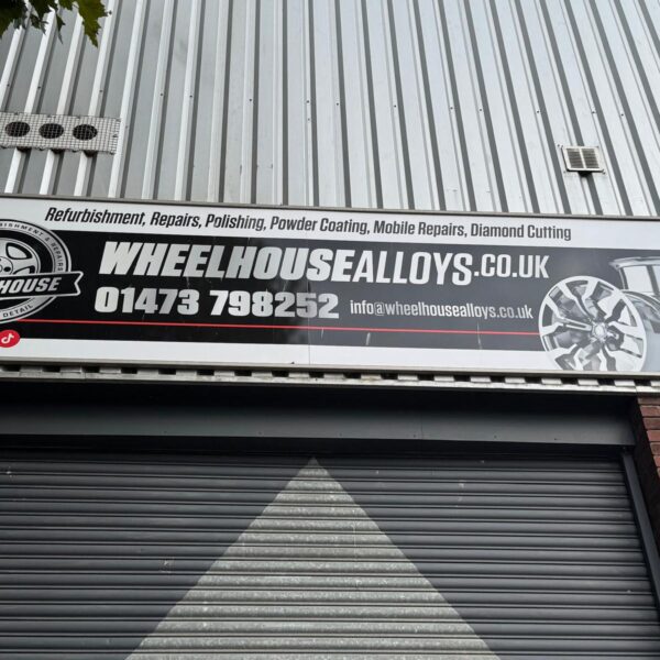 290925 Wheelhouse Ipswich Gordon 46