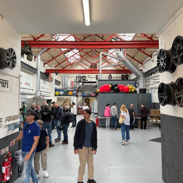 290925 Wheelhouse Ipswich Gordon 57
