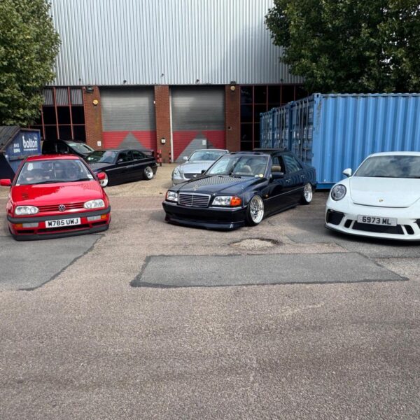 290925 Wheelhouse Ipswich Gordon 63