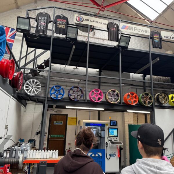 290925 Wheelhouse Ipswich Gordon 9