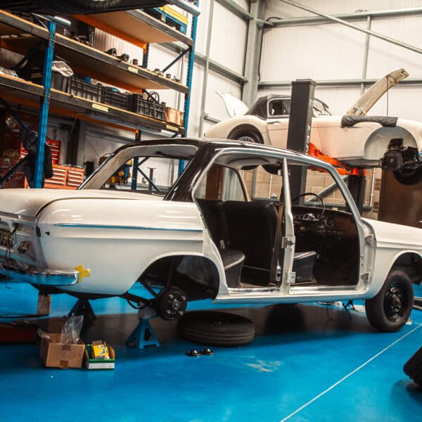 290925 Workshop Gallery