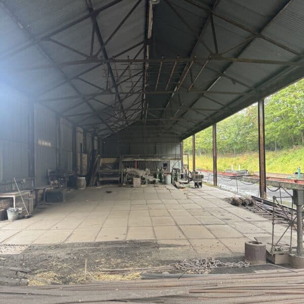 300825 Black Country Living Museum 139