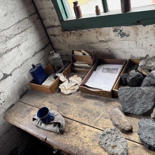 300825 Black Country Living Museum 29