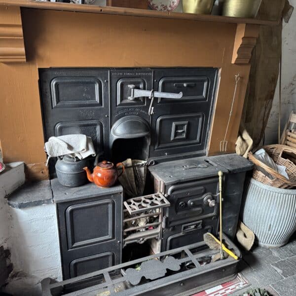 300825 Black Country Living Museum 33