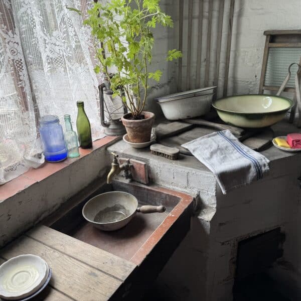 300825 Black Country Living Museum 35