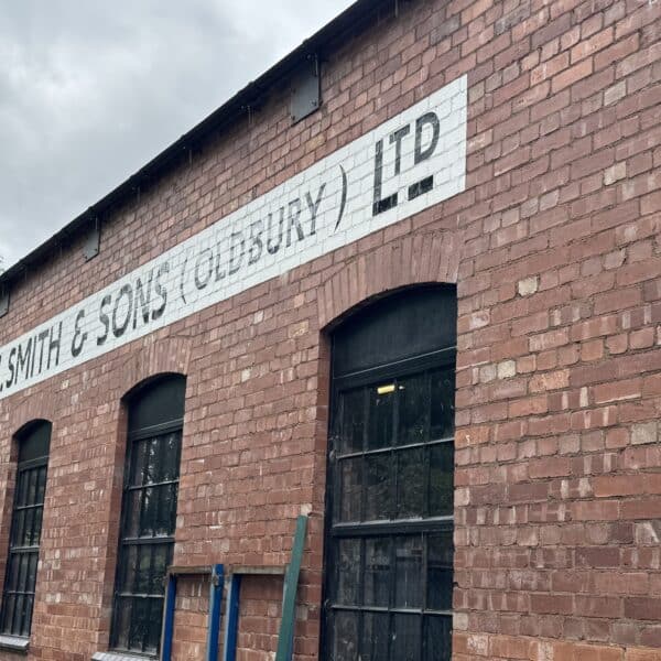 300825 Black Country Living Museum 40