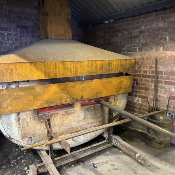 300825 Black Country Living Museum 42