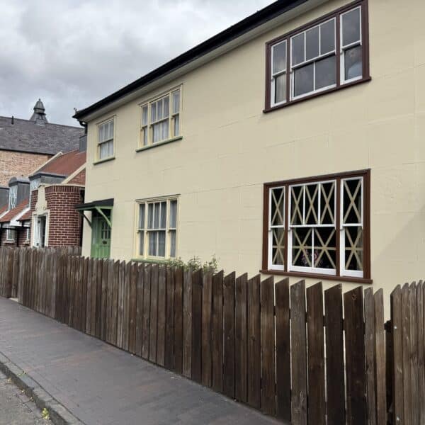 300825 Black Country Living Museum 46