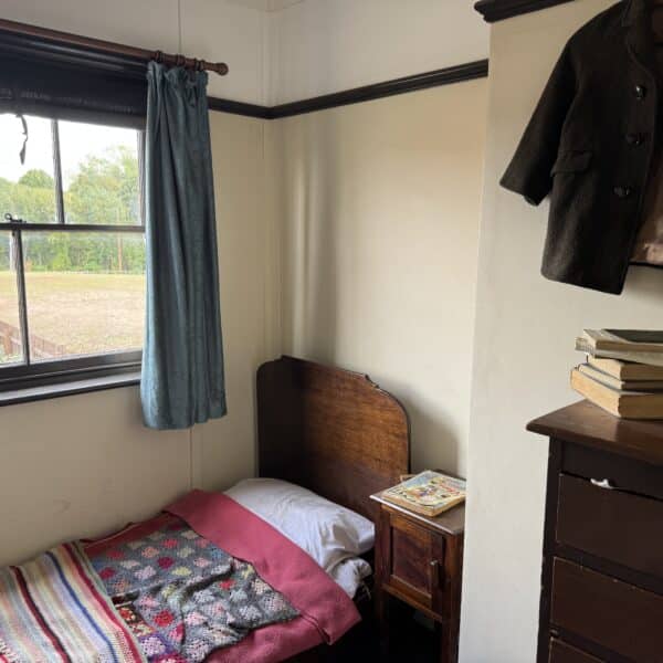 300825 Black Country Living Museum 50