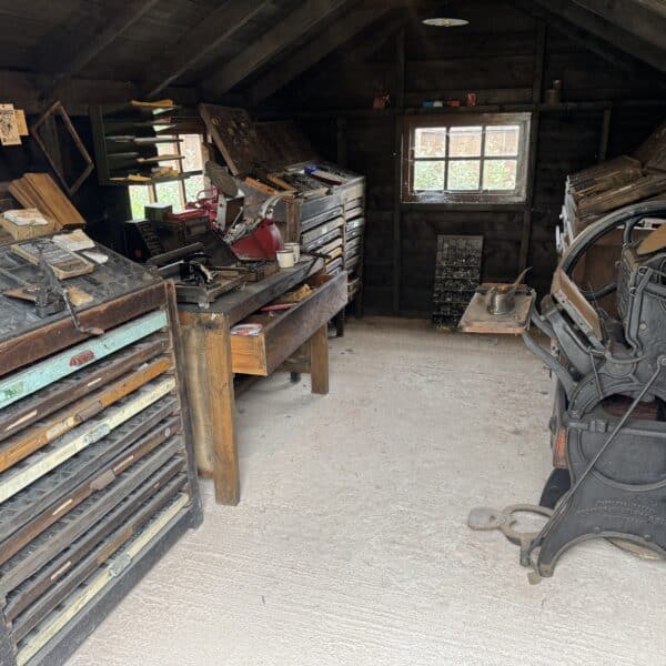 300825 Black Country Living Museum 58