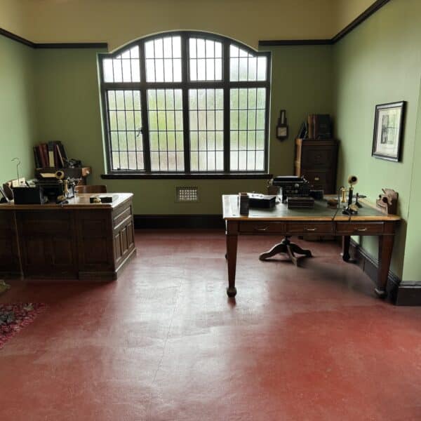 300825 Black Country Living Museum 62