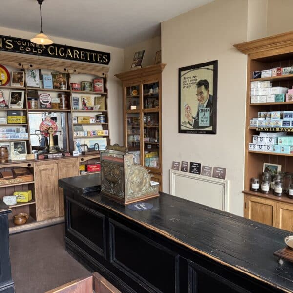 300825 Black Country Living Museum 66