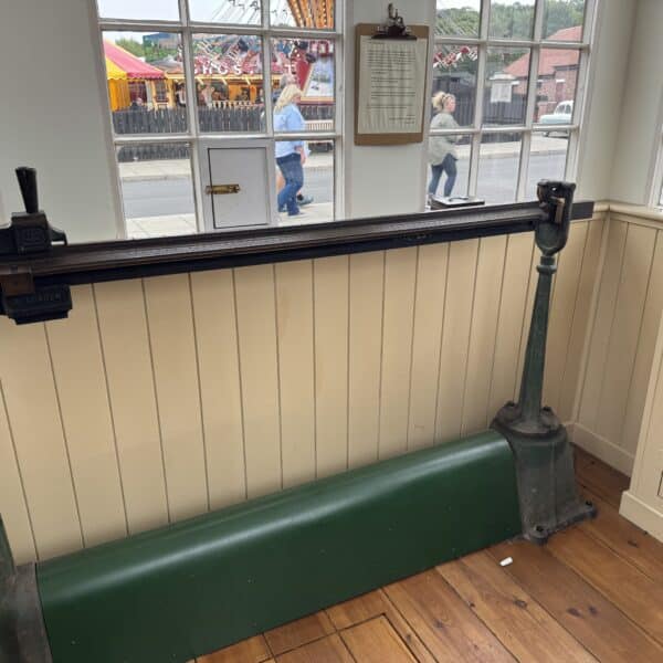 300825 Black Country Living Museum 76