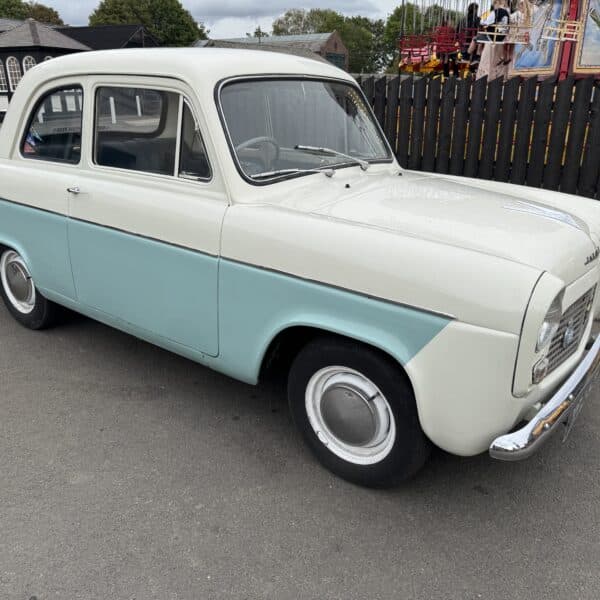 300825 Black Country Living Museum 84