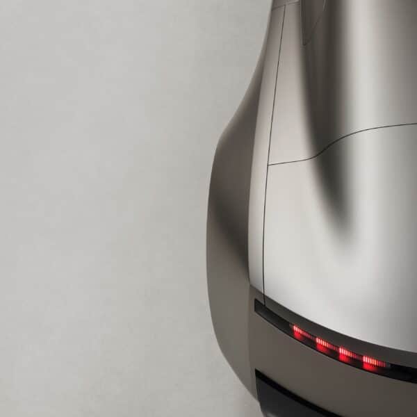 Audi Concept C 12 1