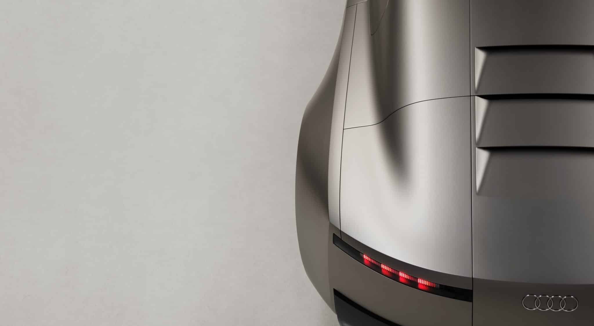 Audi Concept C 12 scaled