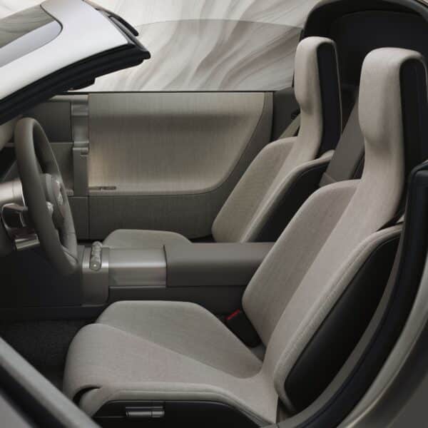 Audi Concept C 13 1