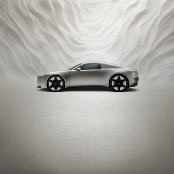 Audi Concept C 4 1