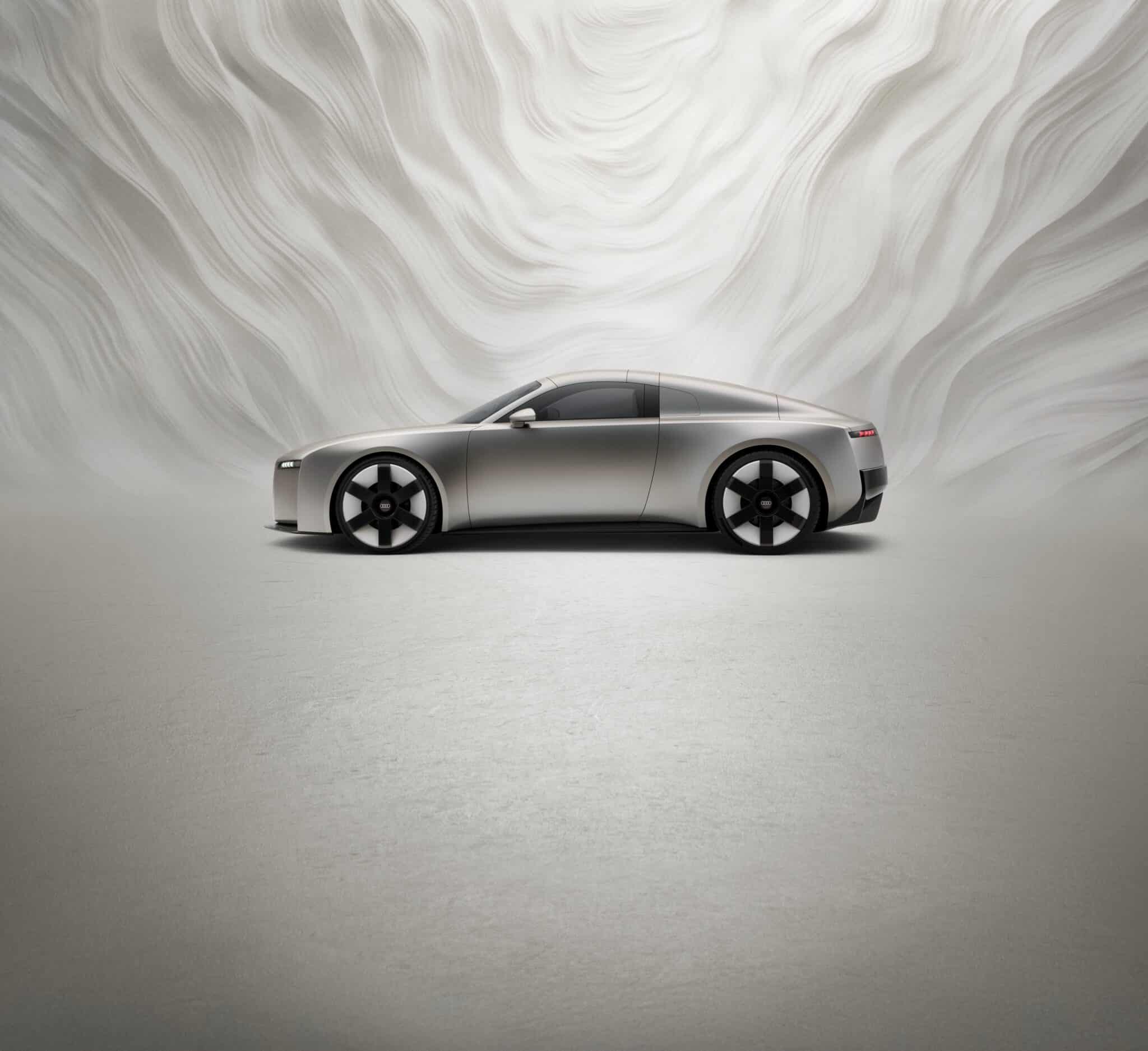 Audi Concept C 4 scaled