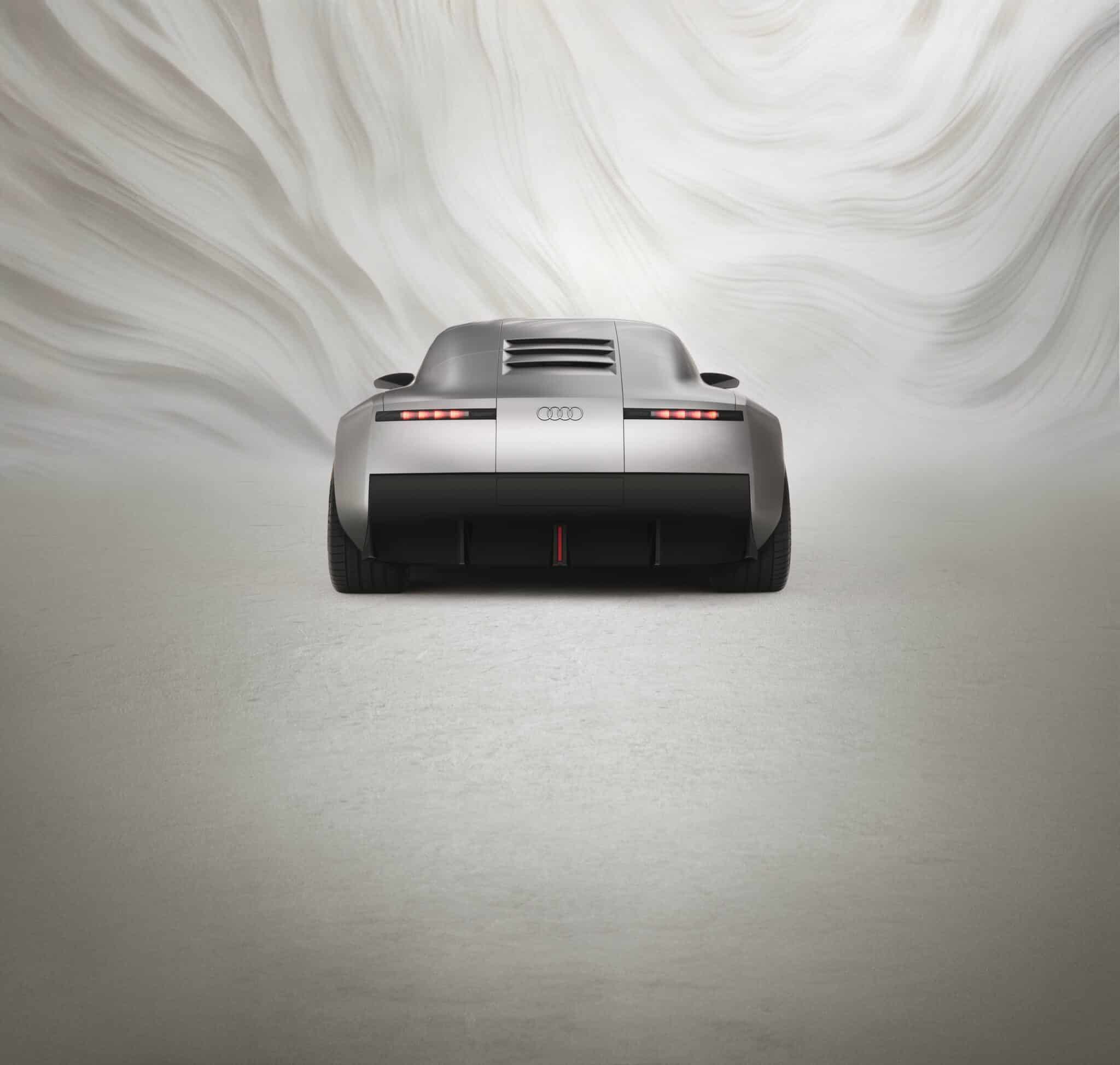 Audi Concept C 6 scaled