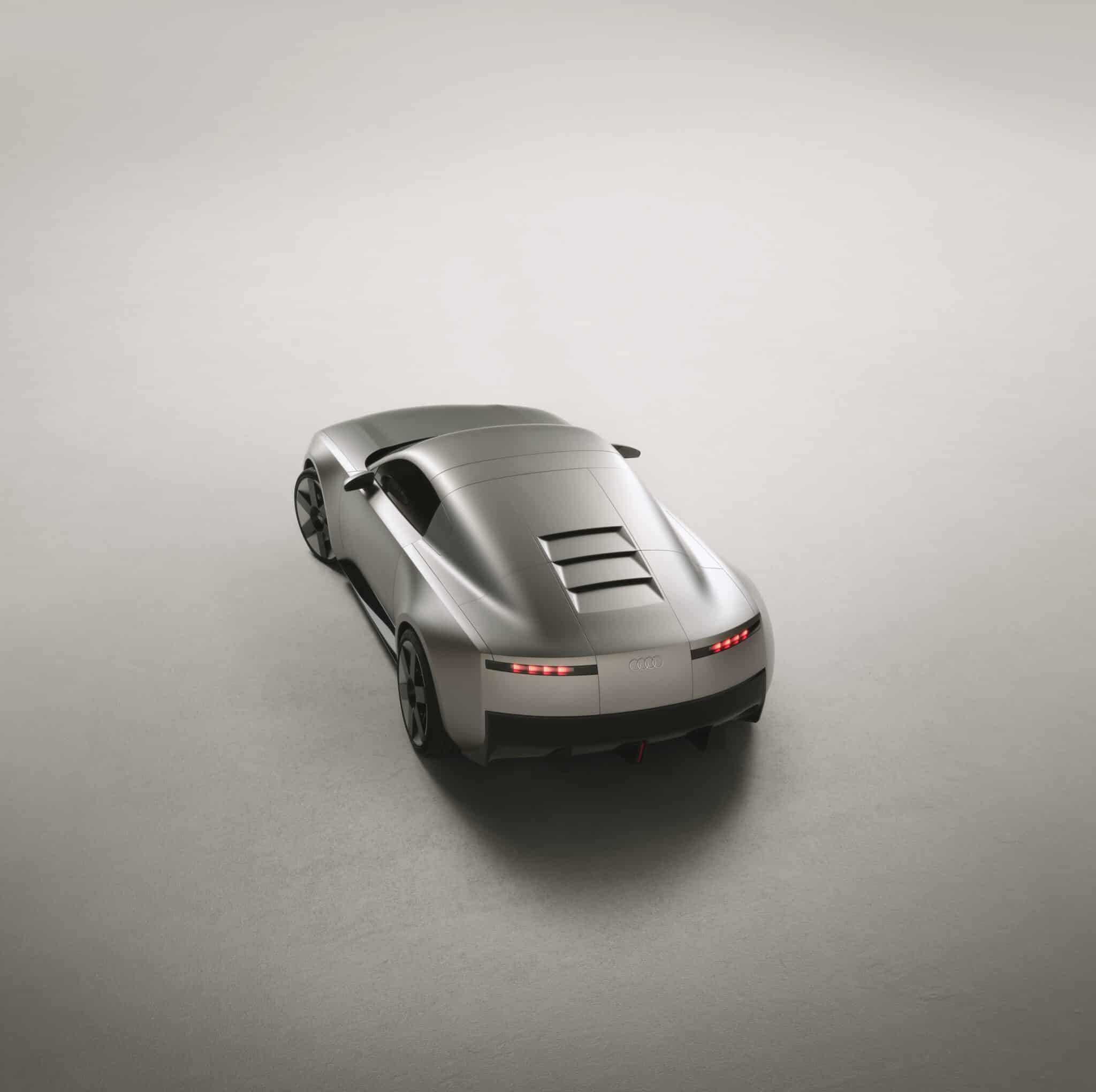 Audi Concept C 7 scaled