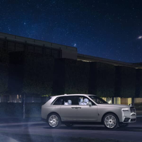 Cullinan Cosmos 4 1