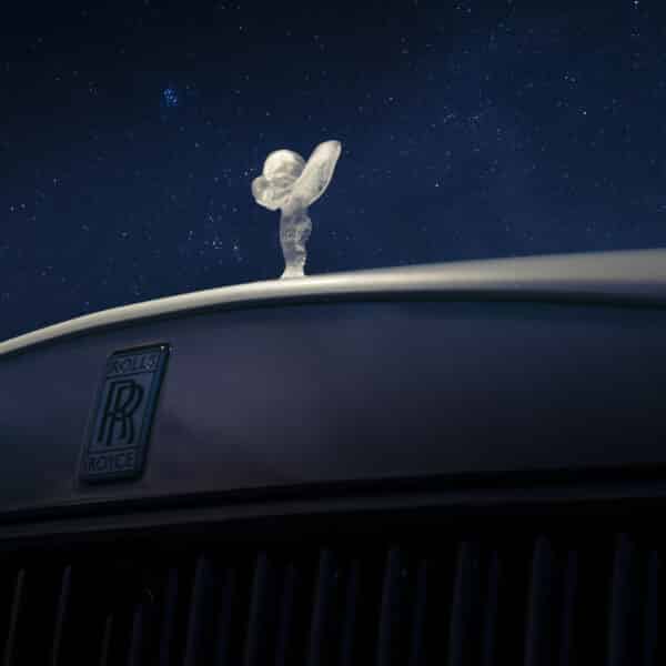Cullinan Cosmos 5 1