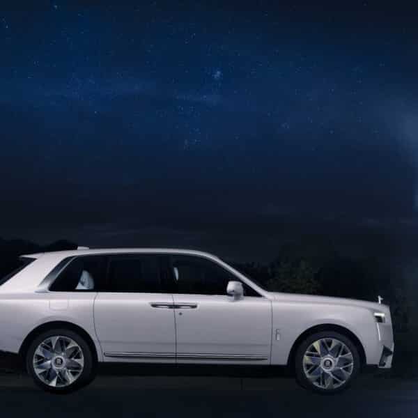 Cullinan Cosmos 6 1