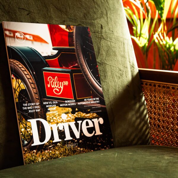 Driver Issue 2 Product Photos 2 scaled 1