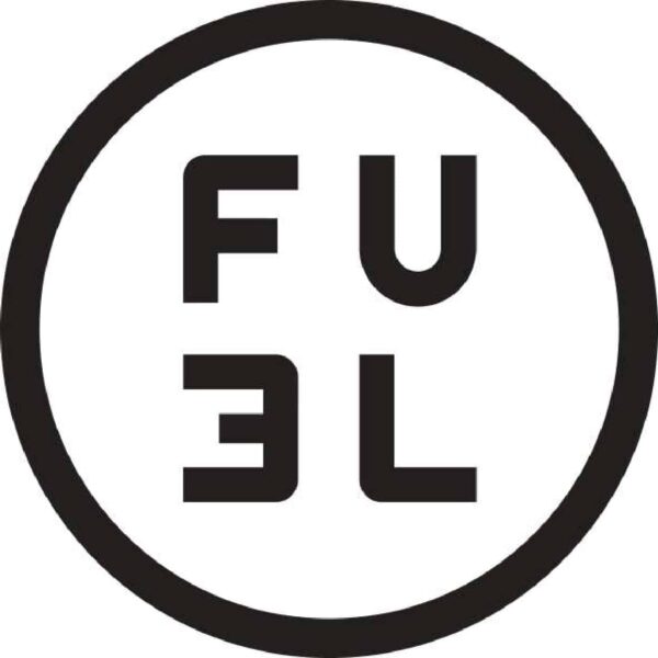 FU3L logo
