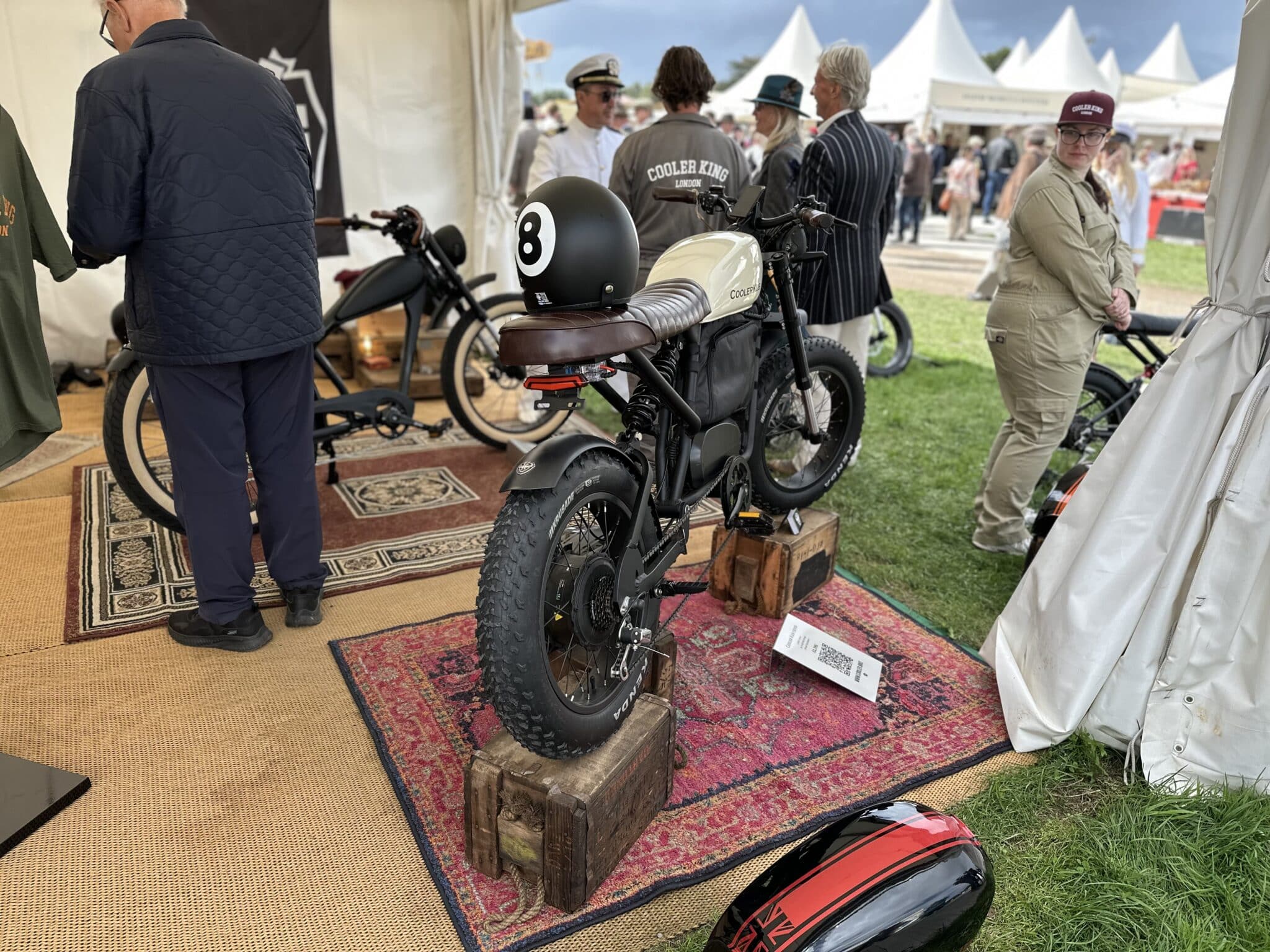 Goodwood Revival 2025 101 scaled