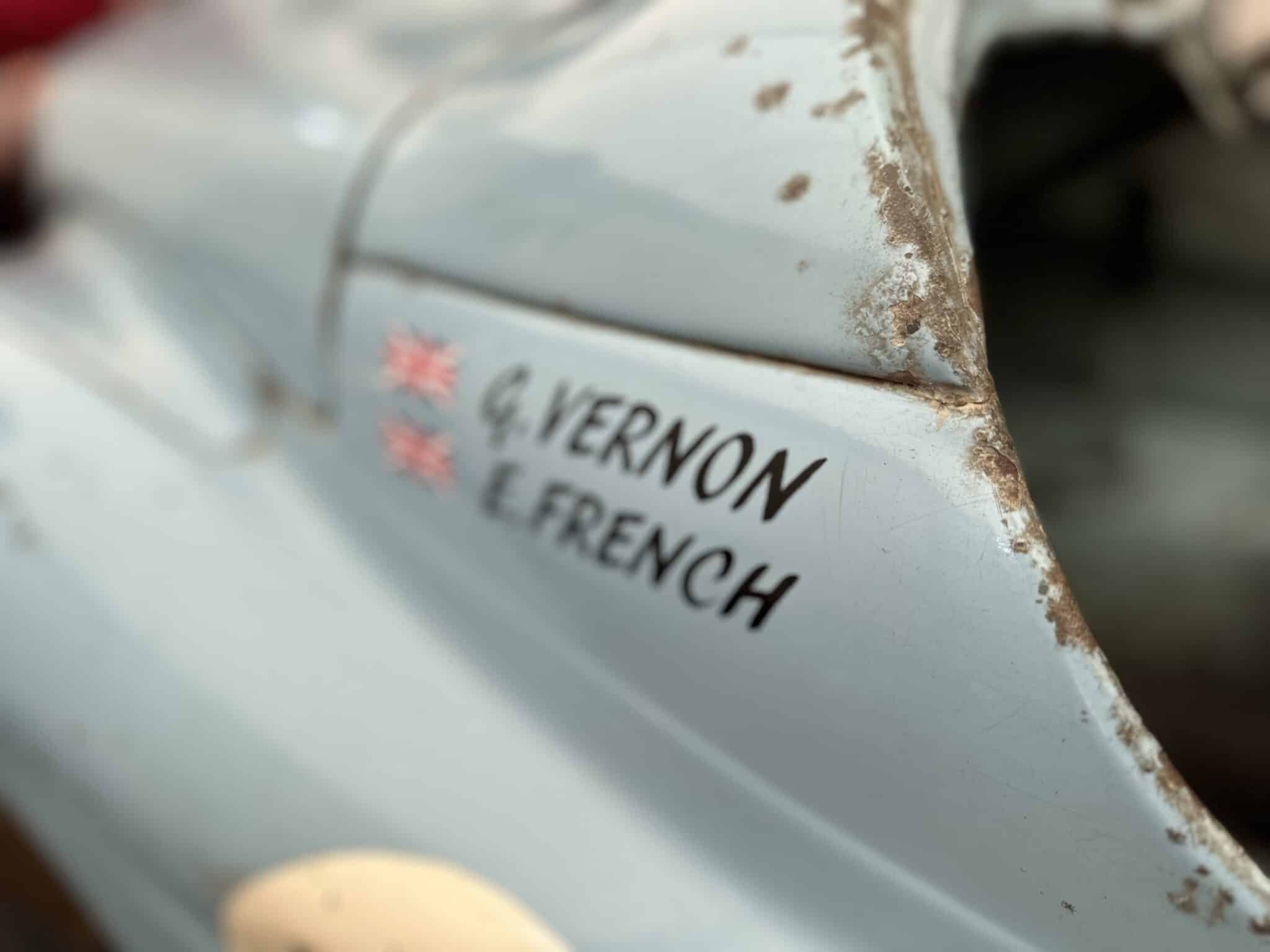 Goodwood Revival 2025 117 scaled