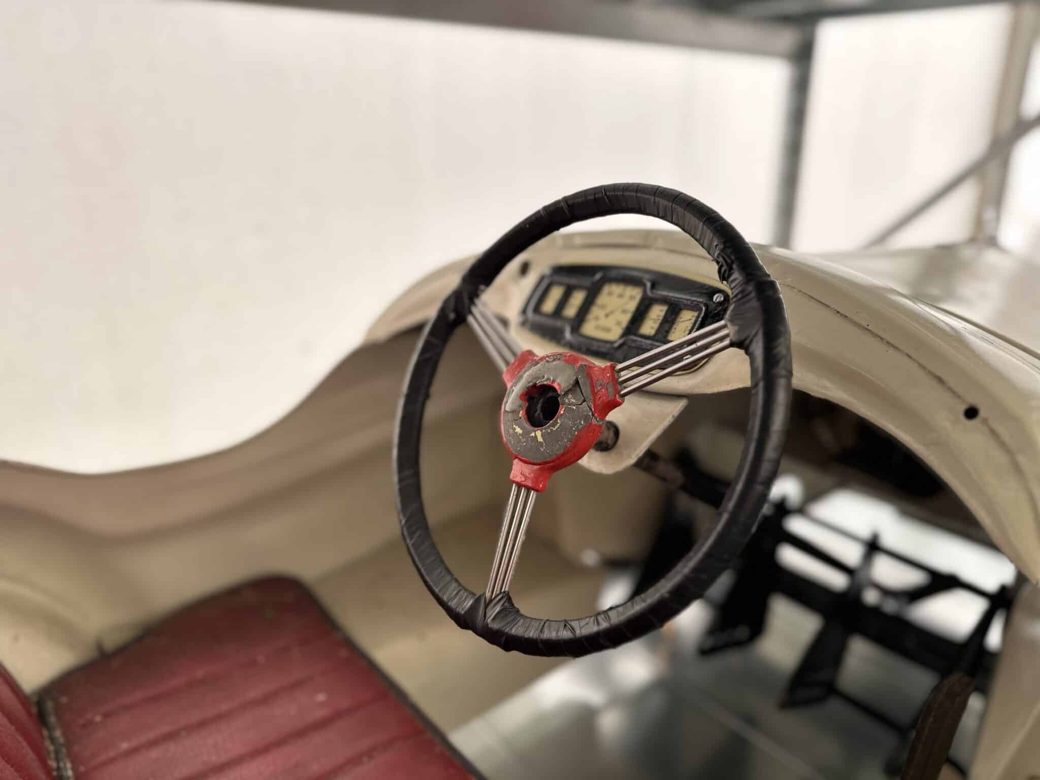 Goodwood Revival 2025 120 scaled