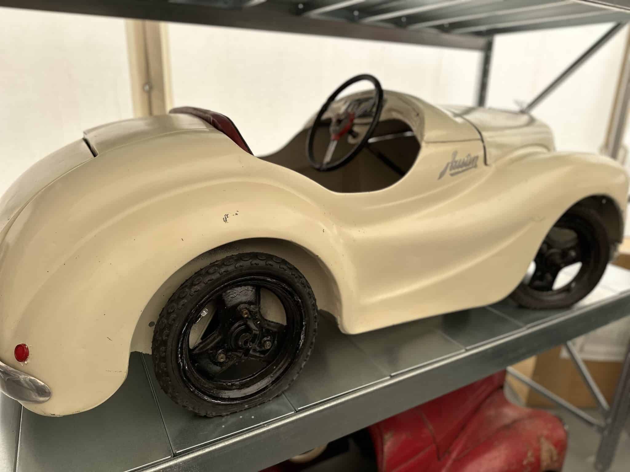 Goodwood Revival 2025 121 scaled