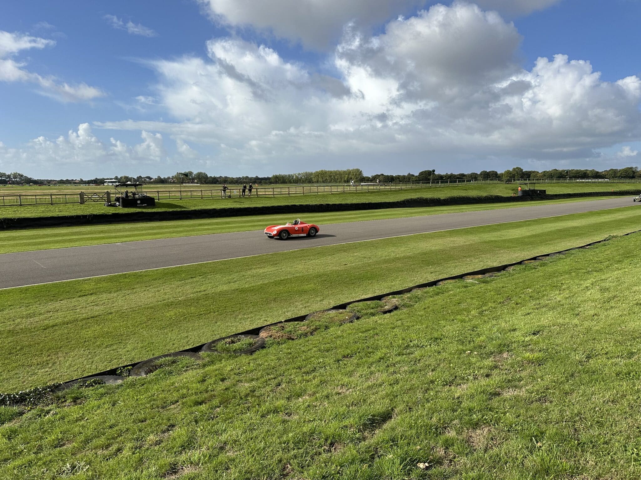 Goodwood Revival 2025 50 scaled