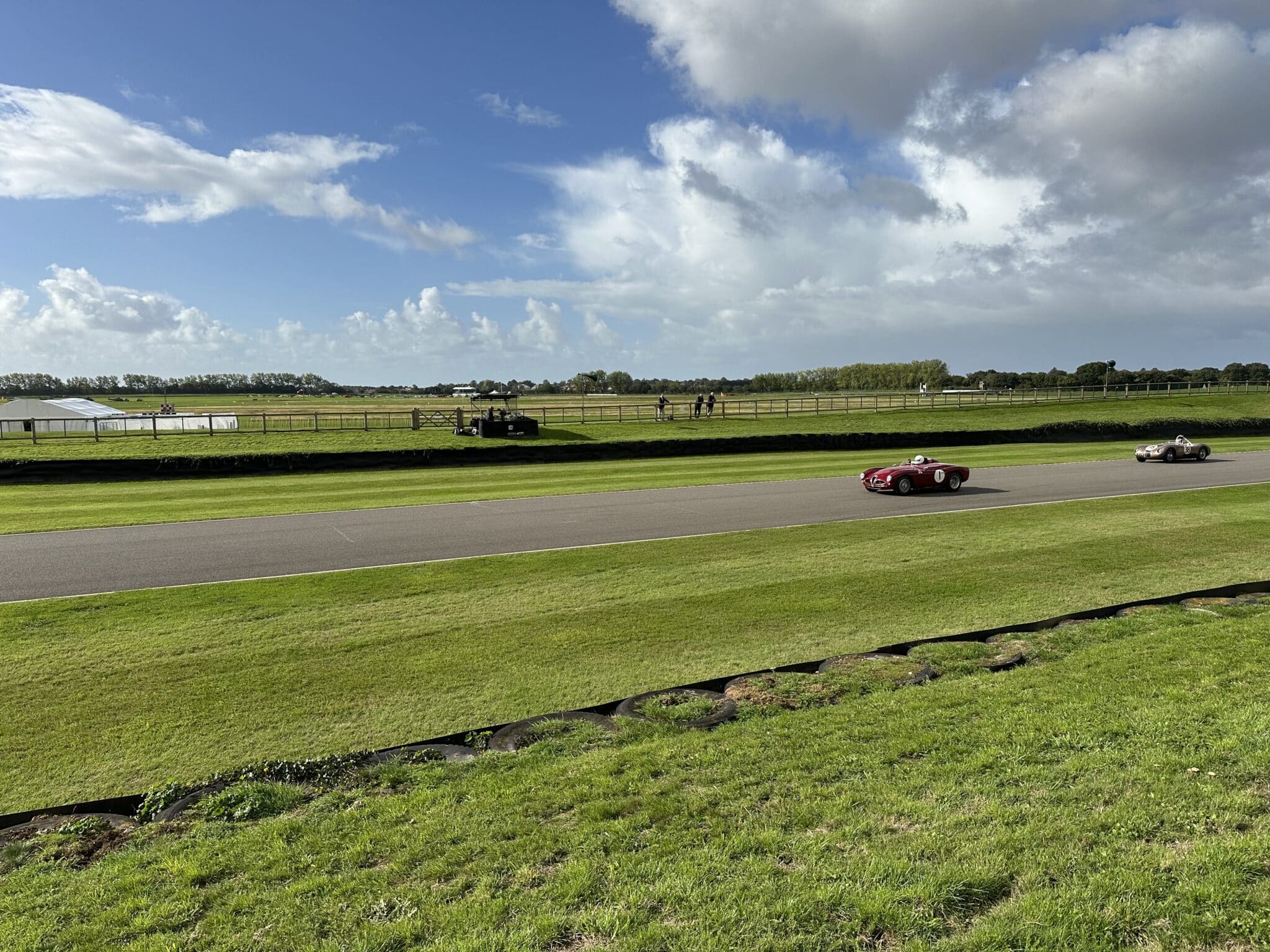 Goodwood Revival 2025 52 scaled