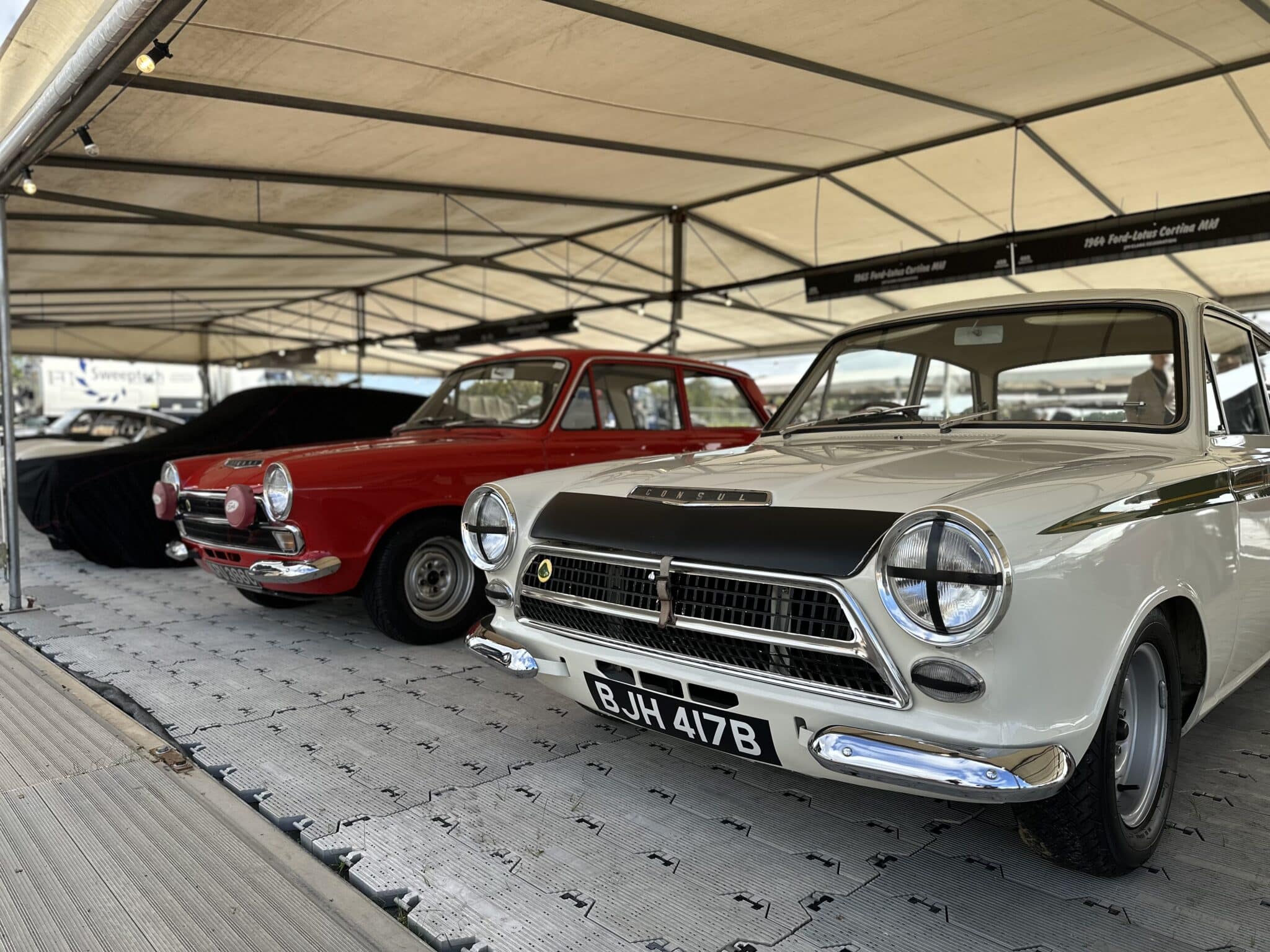 Goodwood Revival 2025 62 scaled