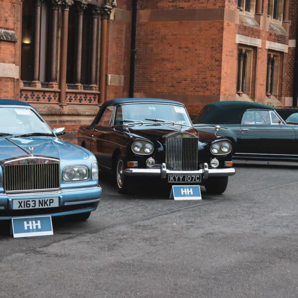 HandH Classics September 2025 10