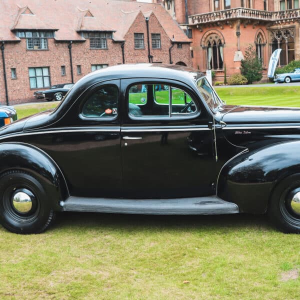 HandH Classics September 2025 102