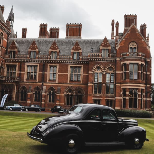 HandH Classics September 2025 105