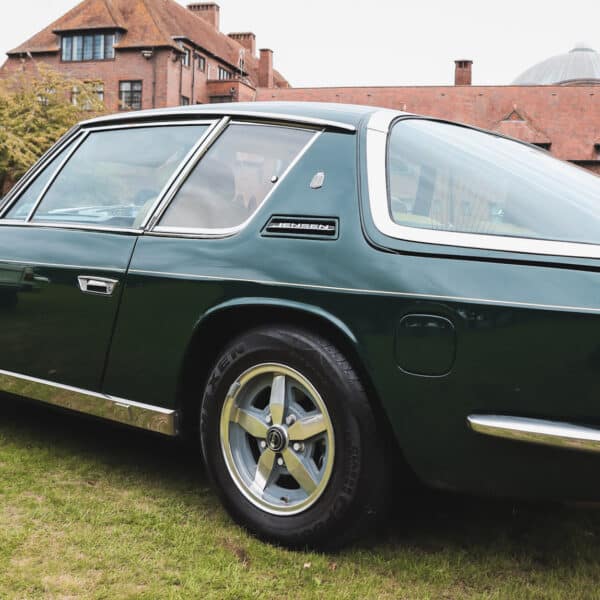 HandH Classics September 2025 108