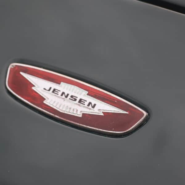HandH Classics September 2025 109