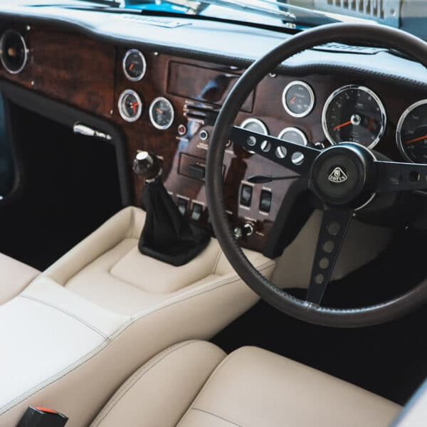 HandH Classics September 2025 11