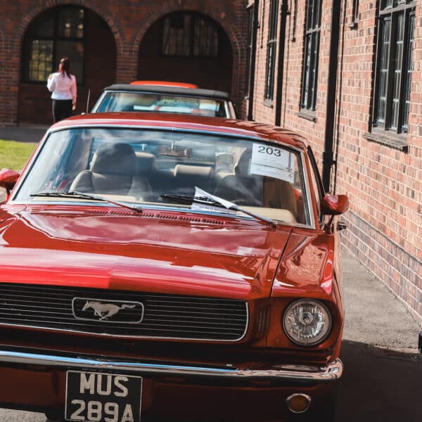 HandH Classics September 2025 113