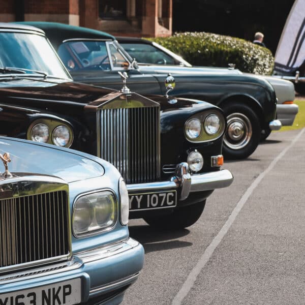 HandH Classics September 2025 114